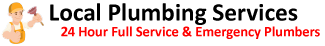 Red Lion Plumbers